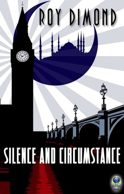 Silence and Circumstance Silence and Circumstance