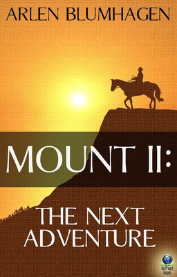 Mount II Mount II