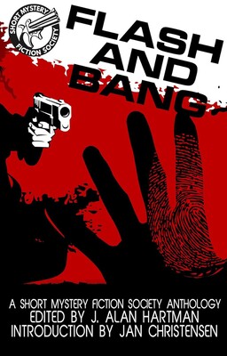 Flash and Bang Flash and Bang