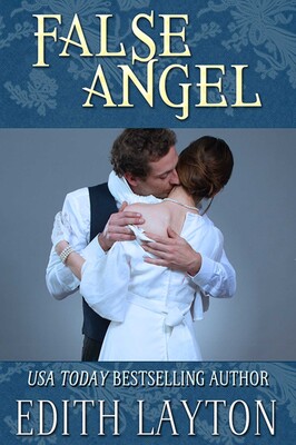 False Angel False Angel