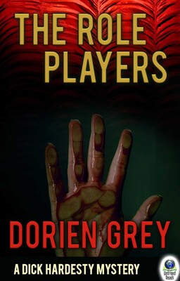 The Role Players The Role Players
