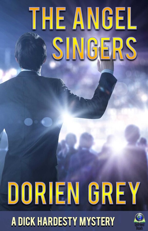 Angel Singers