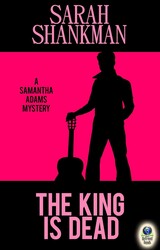 The King Is Dead The King Is Dead