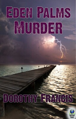Eden Palms Murder Eden Palms Murder