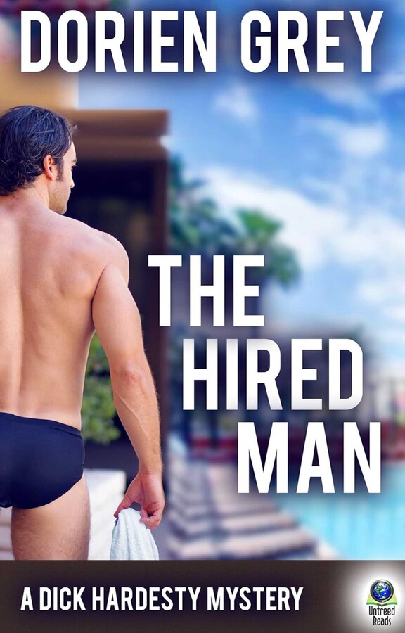 Hired Man