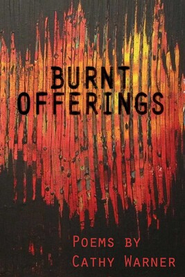 Burnt Offerings Burnt Offerings
