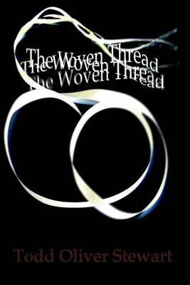 Woven Thread Woven Thread