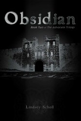 Obsidian Obsidian