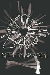 Nightmarriage