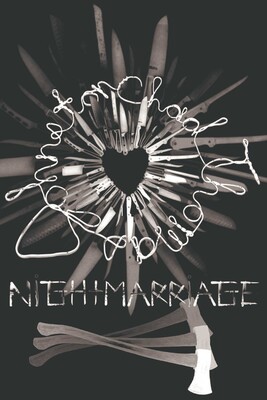 Nightmarriage