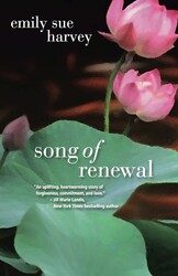 Song of Renewal Song of Renewal