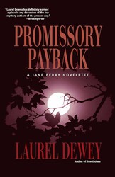 Promissory Payback Promissory Payback