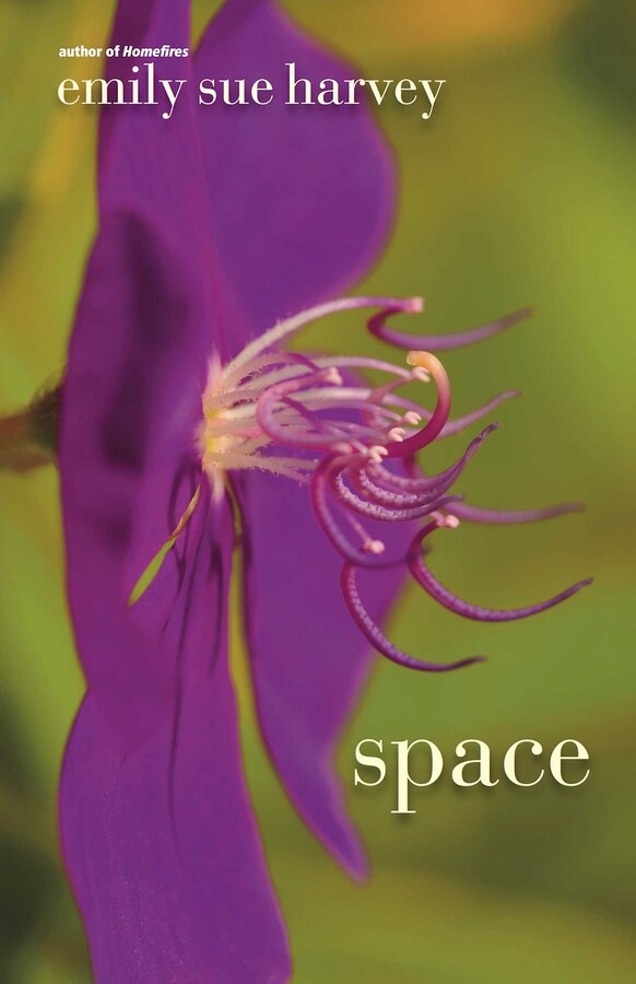 Space