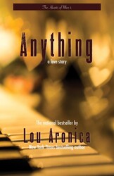 Anything Anything