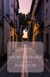 World I Never Made