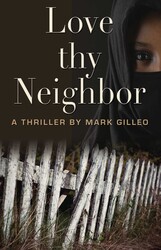 Love Thy Neighbor Love Thy Neighbor