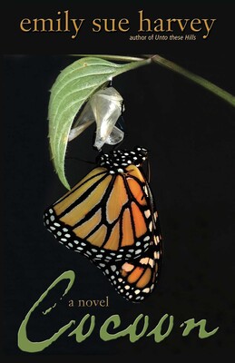 Cocoon Cocoon