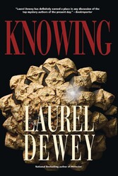 Knowing Knowing