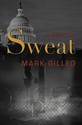 Sweat Sweat
