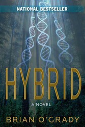 Hybrid Hybrid