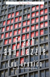 Flash and Dazzle Flash and Dazzle