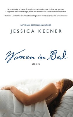 Women in Bed Women in Bed