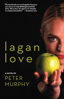 Lagan Love Lagan Love