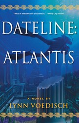 Dateline:Atlantis Dateline:Atlantis