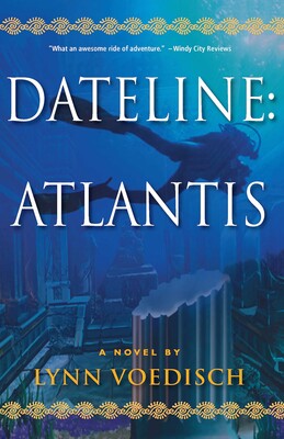 Dateline:Atlantis Dateline:Atlantis