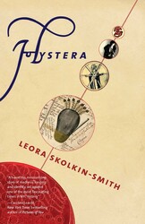 Hystera Hystera