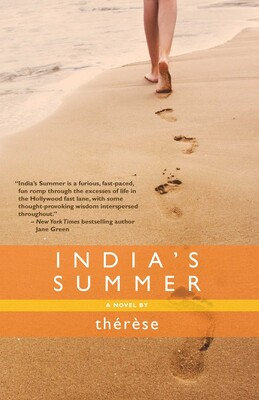 India's Summer India's Summer