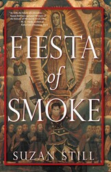 Fiesta of Smoke Fiesta of Smoke