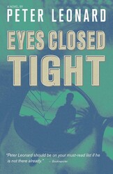 Eyes Closed Tight Eyes Closed Tight
