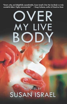 Over My Live Body Over My Live Body