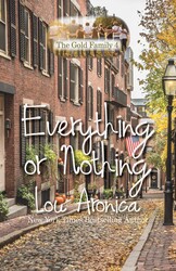 Everything or Nothing Everything or Nothing