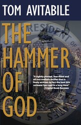 Hammer of God Hammer of God