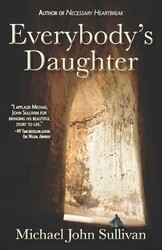 Everybody's Daughter Everybody's Daughter