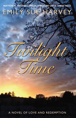 Twilight Time Twilight Time