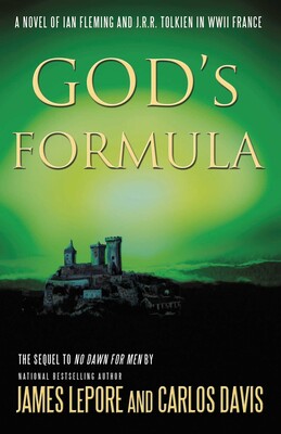 God's Formula God's Formula