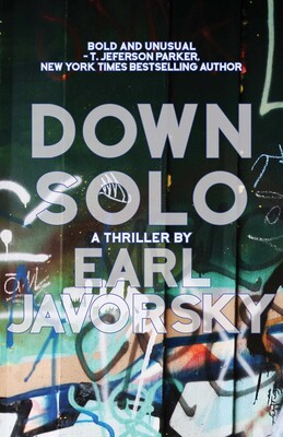 Down Solo Down Solo