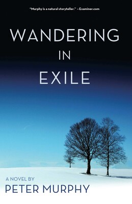 Wandering in Exile Wandering in Exile