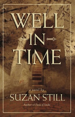 Well in Time Well in Time