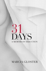 31 Days 31 Days