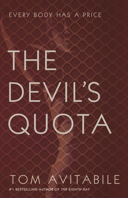 Devil's Quota Devil's Quota