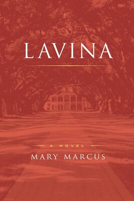 Lavina Lavina