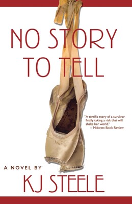 No Story to Tell No Story to Tell