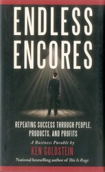 Endless Encores Endless Encores