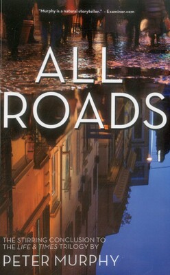 All Roads All Roads