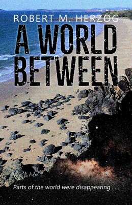 World Between World Between