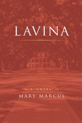 Lavina